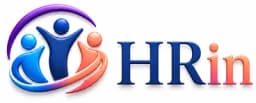 HRin